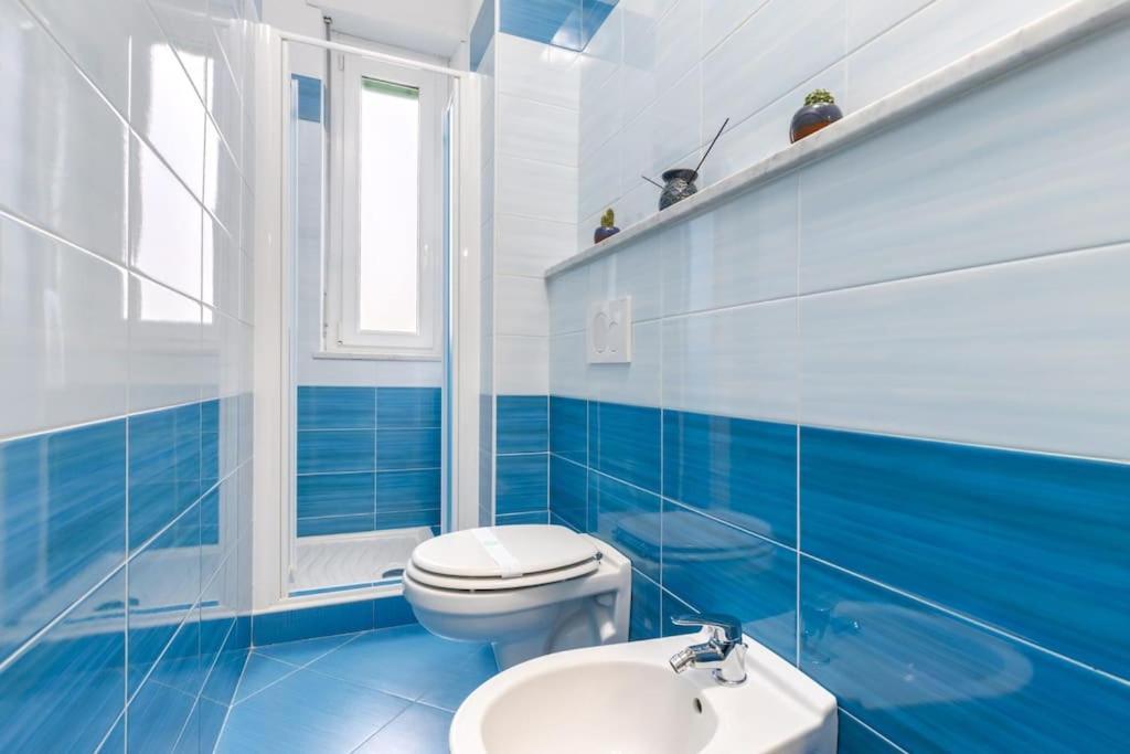 Apartment Turindora Eksteriør billede